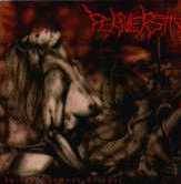 Perversity : In the Garment of Lust